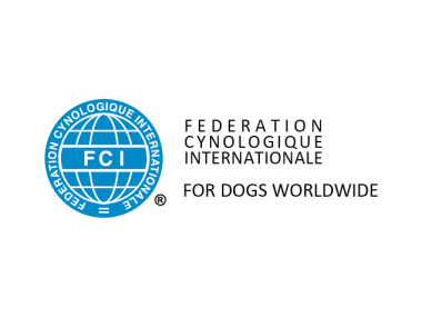 Fédération Cynologique Internationale